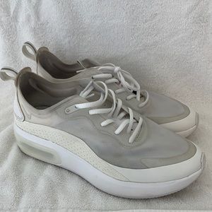 Nike Air Max Dia